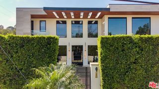 4049 Coldwater Canyon Avenue, Studio City, CA 91604