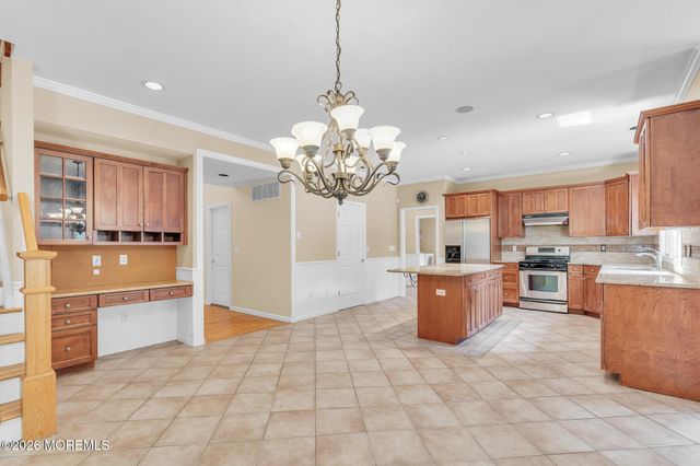 102 Parker Road, Eatontown, NJ 07724