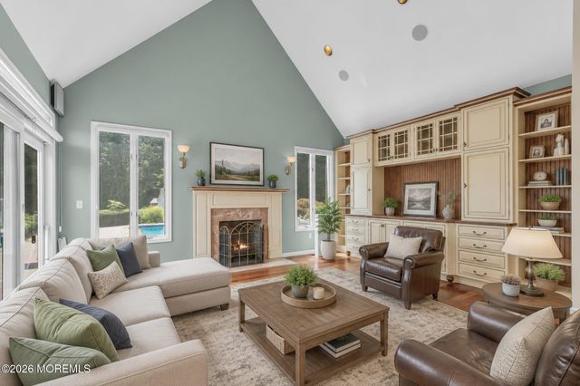 102 Parker Road, Eatontown, NJ 07724