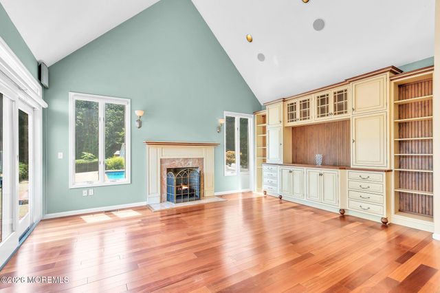 102 Parker Road, Eatontown, NJ 07724