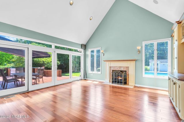102 Parker Road, Eatontown, NJ 07724