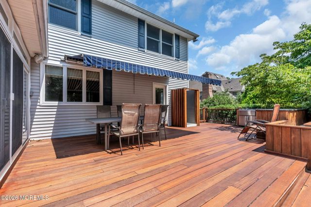102 Parker Road, Eatontown, NJ 07724