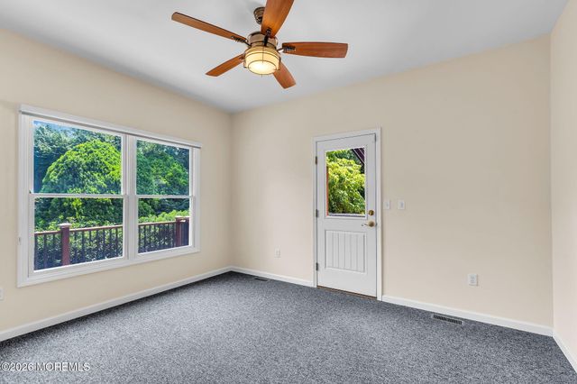 102 Parker Road, Eatontown, NJ 07724
