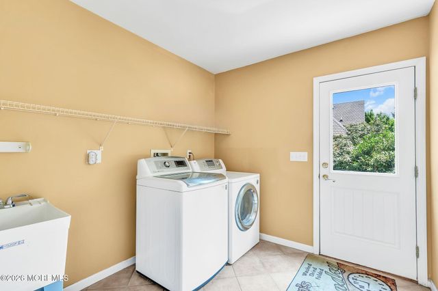 102 Parker Road, Eatontown, NJ 07724