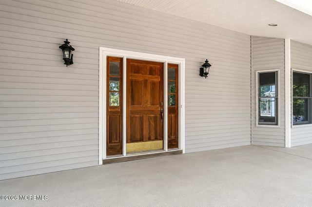 102 Parker Road, Eatontown, NJ 07724
