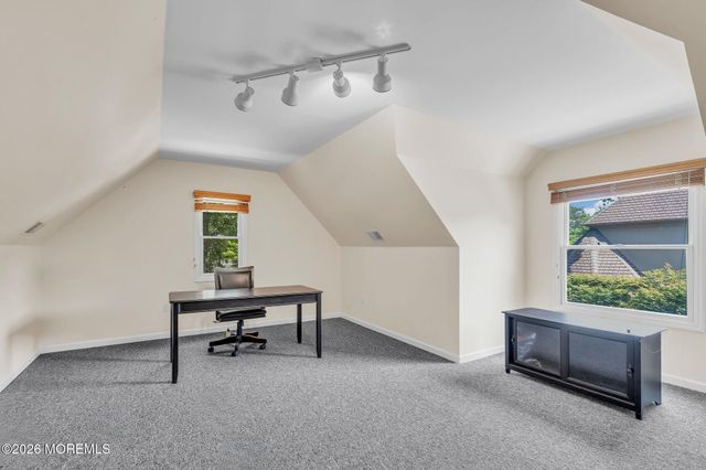 102 Parker Road, Eatontown, NJ 07724