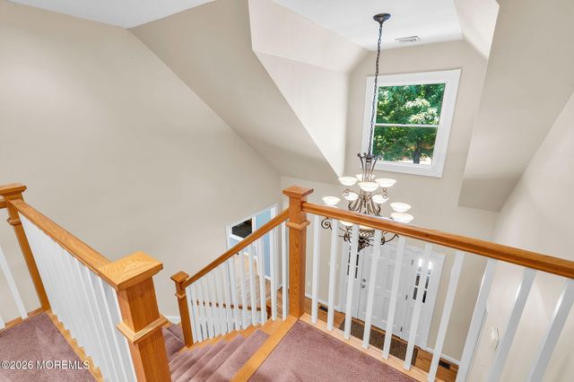 102 Parker Road, Eatontown, NJ 07724