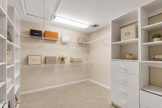 102 Parker Road, Eatontown, NJ 07724