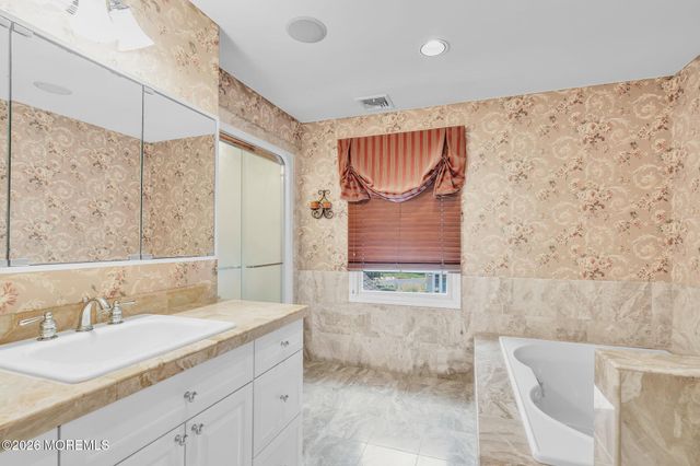 102 Parker Road, Eatontown, NJ 07724