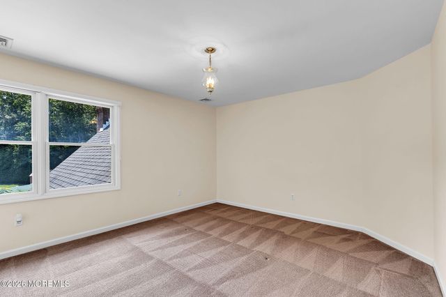 102 Parker Road, Eatontown, NJ 07724