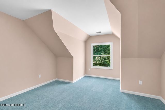 102 Parker Road, Eatontown, NJ 07724