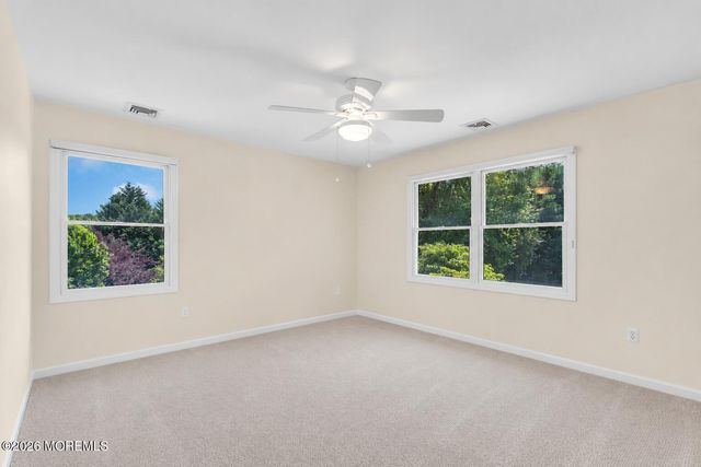 102 Parker Road, Eatontown, NJ 07724