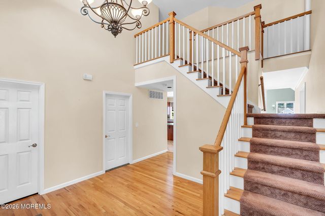 102 Parker Road, Eatontown, NJ 07724
