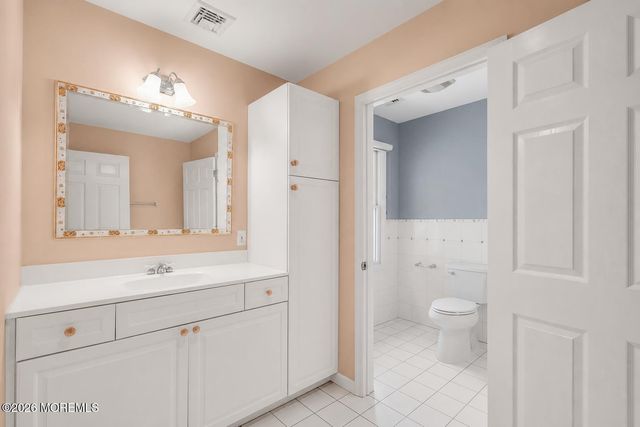 102 Parker Road, Eatontown, NJ 07724