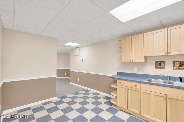 102 Parker Road, Eatontown, NJ 07724
