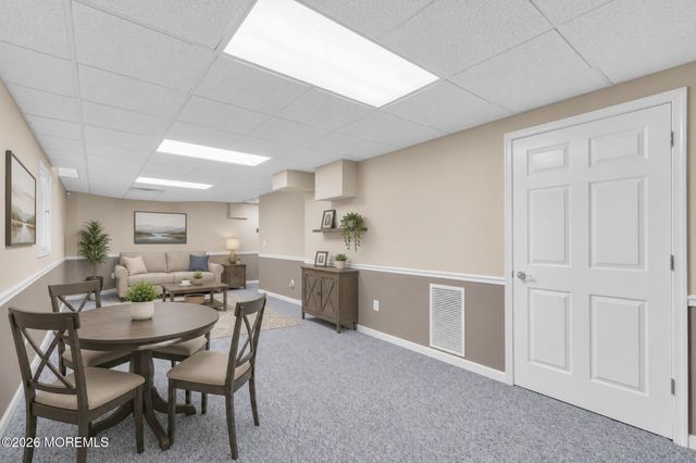 102 Parker Road, Eatontown, NJ 07724