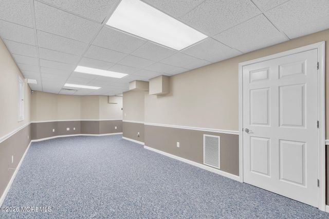 102 Parker Road, Eatontown, NJ 07724