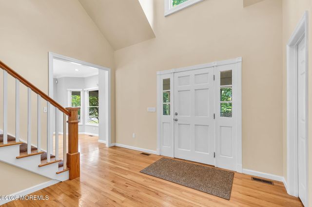 102 Parker Road, Eatontown, NJ 07724