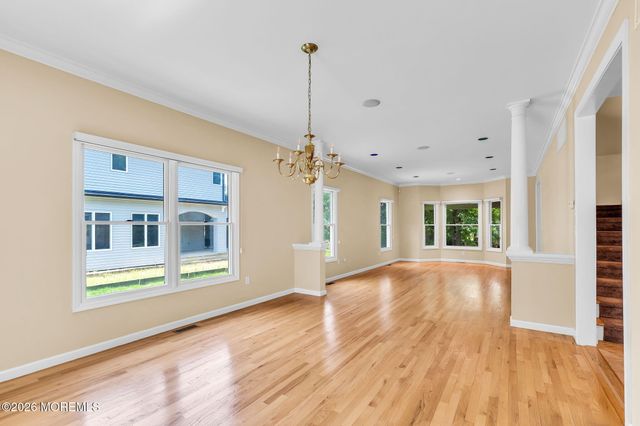 102 Parker Road, Eatontown, NJ 07724