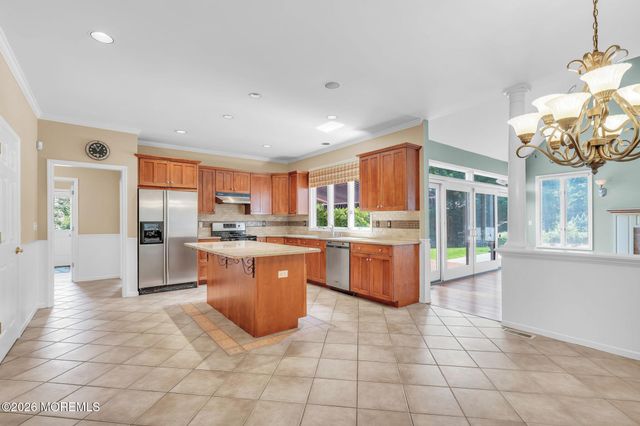 102 Parker Road, Eatontown, NJ 07724