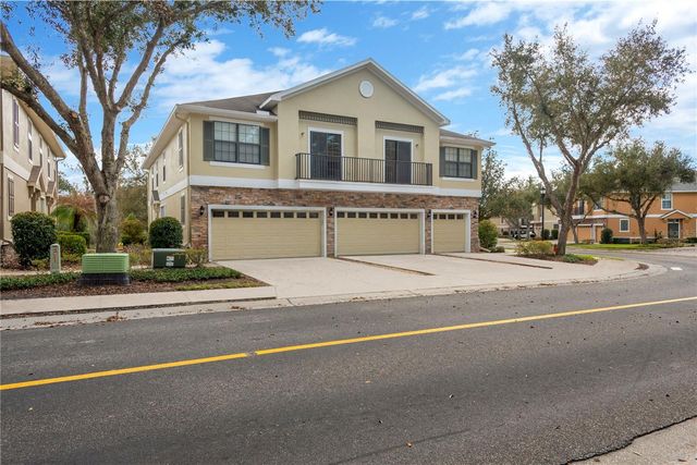 16505 KINGLETRIDGE AVENUE, Lithia, FL 33547