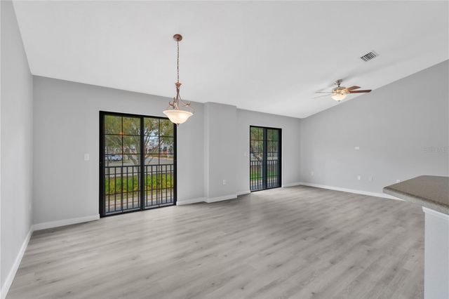 16505 KINGLETRIDGE AVENUE, Lithia, FL 33547