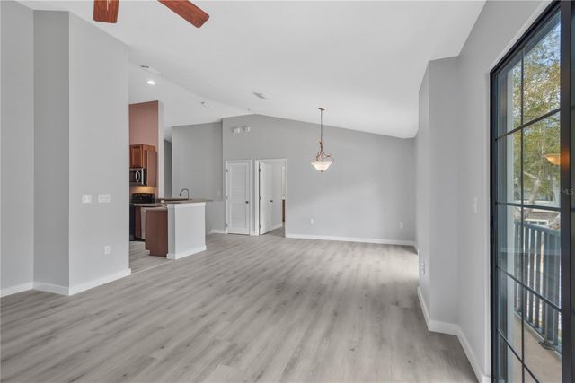 16505 KINGLETRIDGE AVENUE, Lithia, FL 33547