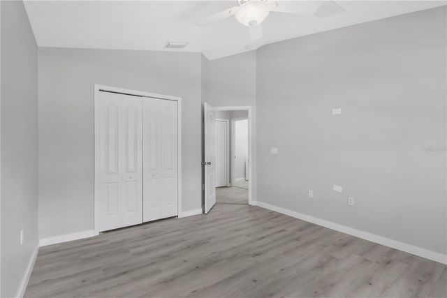 16505 KINGLETRIDGE AVENUE, Lithia, FL 33547