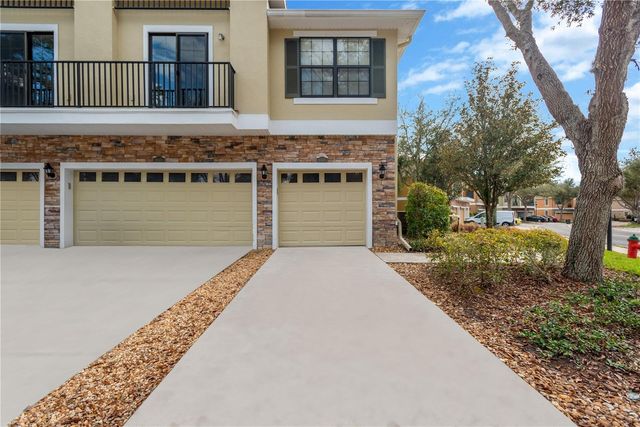 16505 KINGLETRIDGE AVENUE, Lithia, FL 33547