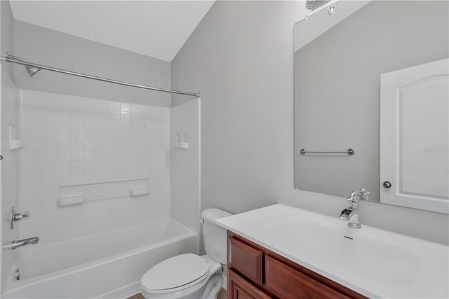 16505 KINGLETRIDGE AVENUE, Lithia, FL 33547