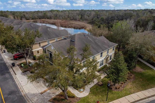 16505 KINGLETRIDGE AVENUE, Lithia, FL 33547