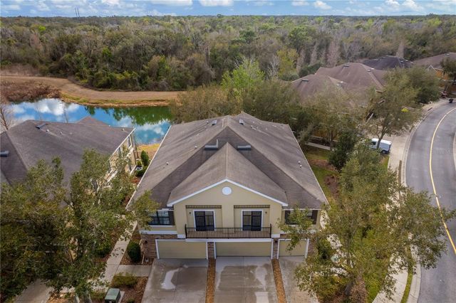 16505 KINGLETRIDGE AVENUE, Lithia, FL 33547