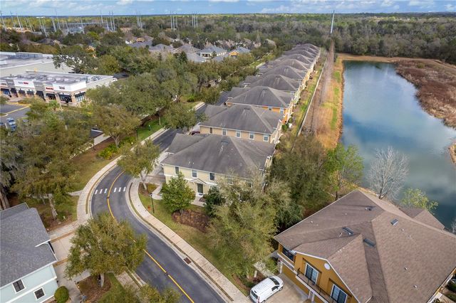 16505 KINGLETRIDGE AVENUE, Lithia, FL 33547