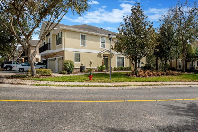 16505 KINGLETRIDGE AVENUE, Lithia, FL 33547