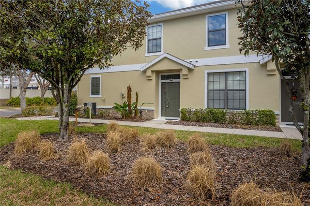 16505 KINGLETRIDGE AVENUE, Lithia, FL 33547