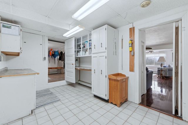 100 Lane 375 Big Otter Lake, Fremont, IN 46737