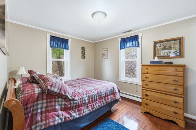 100 Lane 375 Big Otter Lake, Fremont, IN 46737