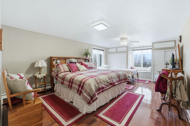 100 Lane 375 Big Otter Lake, Fremont, IN 46737