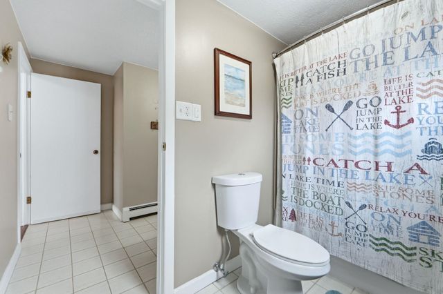 100 Lane 375 Big Otter Lake, Fremont, IN 46737