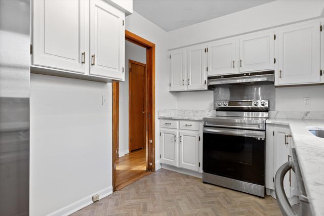 517 Randall Street, Hixson, TN 37343