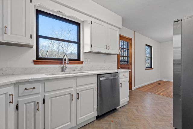 517 Randall Street, Hixson, TN 37343