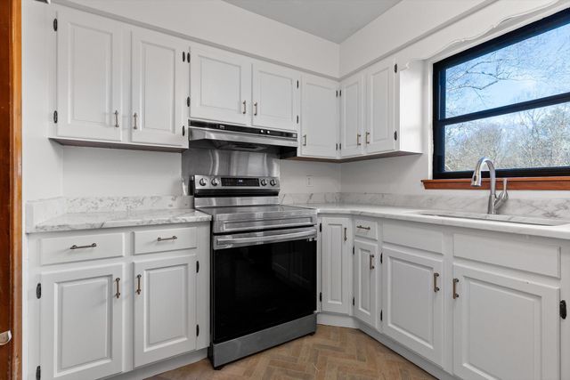 517 Randall Street, Hixson, TN 37343