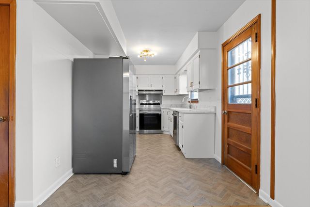 517 Randall Street, Hixson, TN 37343