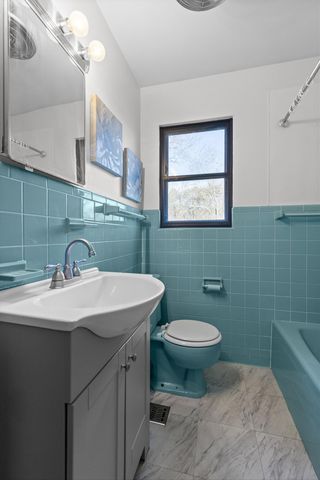 517 Randall Street, Hixson, TN 37343