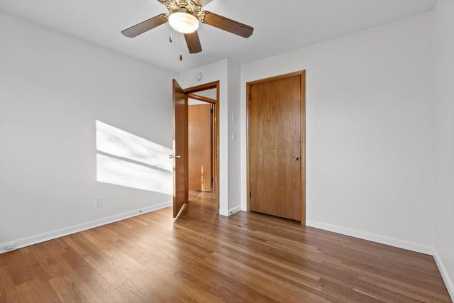 517 Randall Street, Hixson, TN 37343