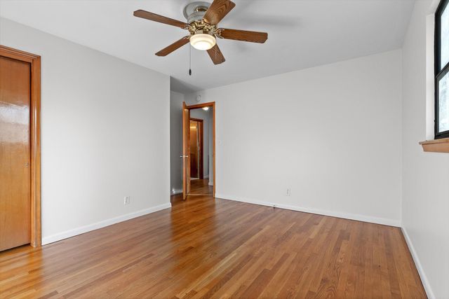 517 Randall Street, Hixson, TN 37343