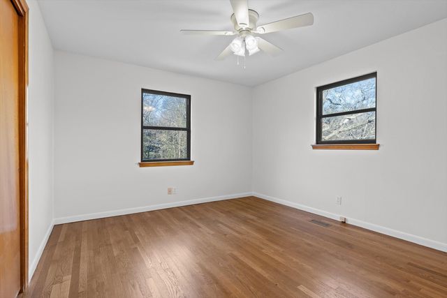 517 Randall Street, Hixson, TN 37343