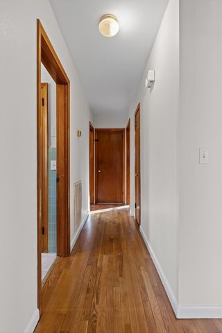 517 Randall Street, Hixson, TN 37343