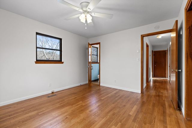 517 Randall Street, Hixson, TN 37343