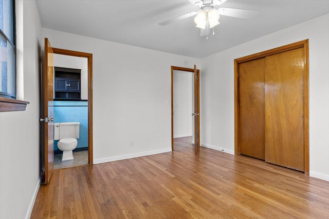 517 Randall Street, Hixson, TN 37343